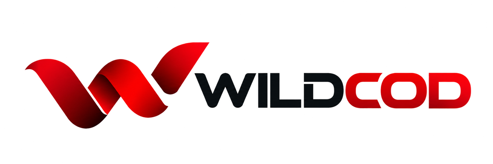 WILDCOD