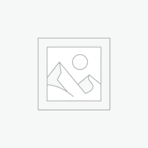TaskTrail Pro